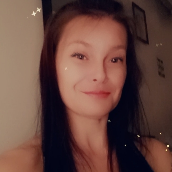 debbybfresh